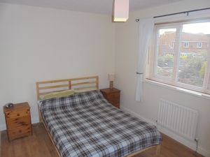 Bedroom 1A- click for photo gallery